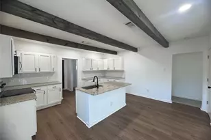 607 E Monterey St, Denison, TX 75021 - Photo 7