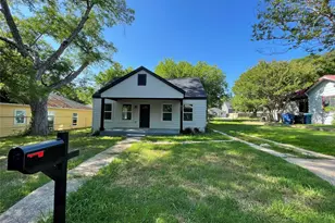 607 E Monterey St, Denison, TX 75021 - Photo 33