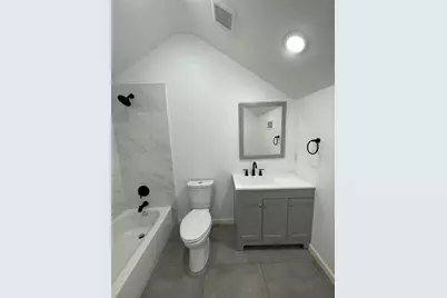 607 E Monterey Street, Denison, TX 75021 - Photo 23