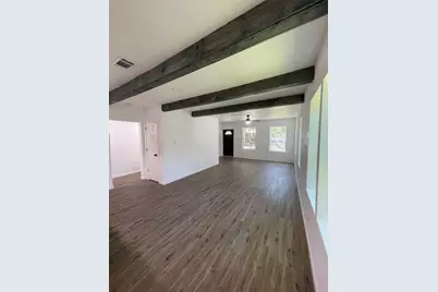 607 E Monterey Street, Denison, TX 75021 - Photo 5