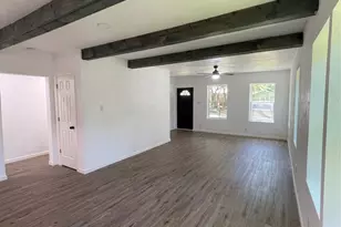 607 E Monterey St, Denison, TX 75021 - Photo 5