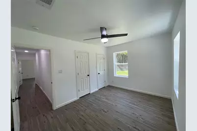 607 E Monterey Street, Denison, TX 75021 - Photo 17