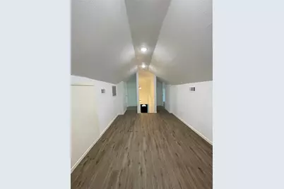 607 E Monterey Street, Denison, TX 75021 - Photo 21