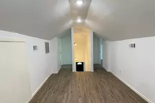 607 E Monterey St, Denison, TX 75021 - Photo 21