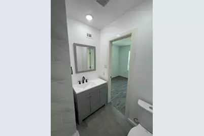 607 E Monterey Street, Denison, TX 75021 - Photo 19