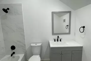 607 E Monterey St, Denison, TX 75021 - Photo 21