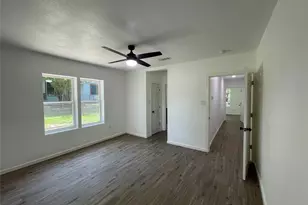 607 E Monterey St, Denison, TX 75021 - Photo 13