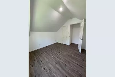 607 E Monterey Street, Denison, TX 75021 - Photo 27