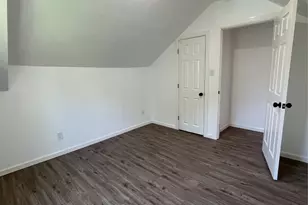 607 E Monterey St, Denison, TX 75021 - Photo 27