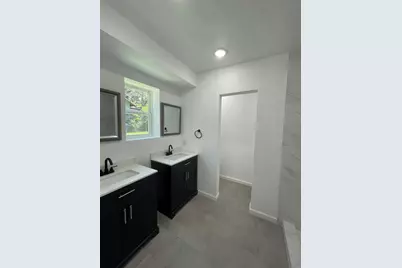 607 E Monterey Street, Denison, TX 75021 - Photo 15