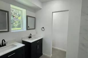 607 E Monterey St, Denison, TX 75021 - Photo 15