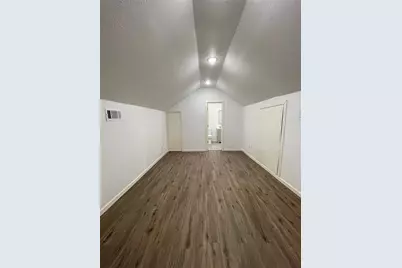 607 E Monterey Street, Denison, TX 75021 - Photo 19