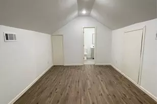 607 E Monterey St, Denison, TX 75021 - Photo 19