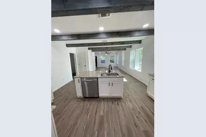 607 E Monterey Street, Denison, TX 75021 - Photo 9