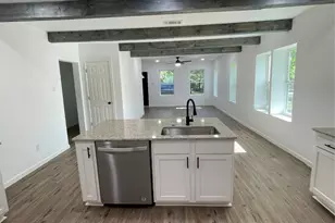 607 E Monterey St, Denison, TX 75021 - Photo 9