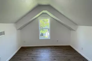 607 E Monterey St, Denison, TX 75021 - Photo 25