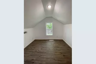 607 E Monterey Street, Denison, TX 75021 - Photo 25