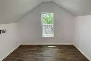 607 E Monterey St, Denison, TX 75021 - Photo 25