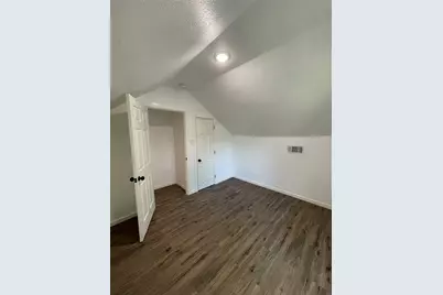 607 E Monterey Street, Denison, TX 75021 - Photo 23