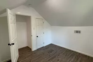 607 E Monterey St, Denison, TX 75021 - Photo 23