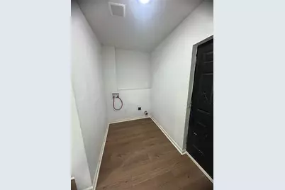 607 E Monterey Street, Denison, TX 75021 - Photo 9