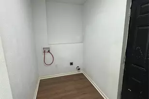 607 E Monterey St, Denison, TX 75021 - Photo 9