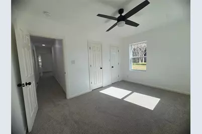 607 E Monterey Street, Denison, TX 75021 - Photo 15