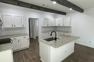 607 E Monterey St, Denison, TX 75021 - Photo 7