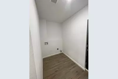 607 E Monterey Street, Denison, TX 75021 - Photo 11