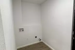 607 E Monterey St, Denison, TX 75021 - Photo 11