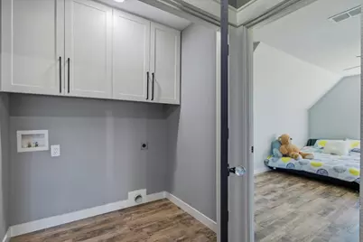 3380 Fm 2475, Wills Point, TX 75169 - Photo 27