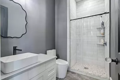 3380 Fm 2475, Wills Point, TX 75169 - Photo 19