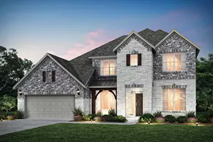 11153 Abbotsbury Rd, Fort Worth, TX 76052 - Photo 1