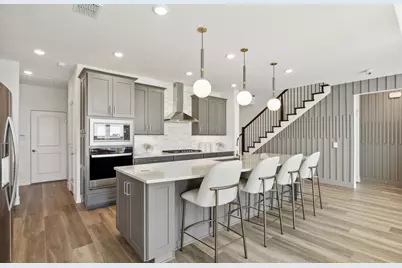 11153 Abbotsbury Road, Fort Worth, TX 76052 - Photo 5