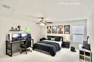 12644 Mourning Dove Ln, Fort Worth, TX 76244 - Photo 7