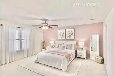 12644 Mourning Dove Lane, Fort Worth, TX 76244 - Photo 5