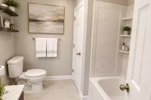 12644 Mourning Dove Ln, Fort Worth, TX 76244 - Photo 15