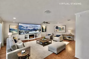 12644 Mourning Dove Ln, Fort Worth, TX 76244 - Photo 1