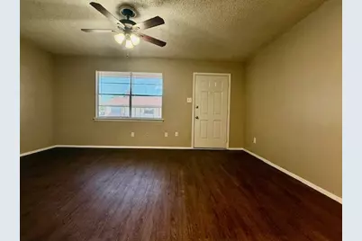 1419 Kilpatrick Court, Cleburne, TX 76033 - Photo 5