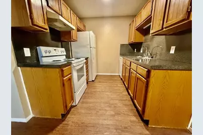 1419 Kilpatrick Court, Cleburne, TX 76033 - Photo 7