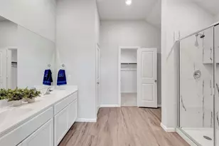 5003 Bee Balm Ln, Sanger, TX 76266 - Photo 5