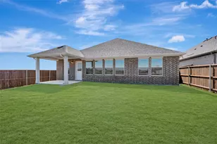 5003 Bee Balm Ln, Sanger, TX 76266 - Photo 37