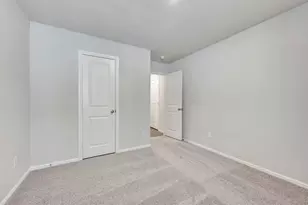 5003 Bee Balm Ln, Sanger, TX 76266 - Photo 15