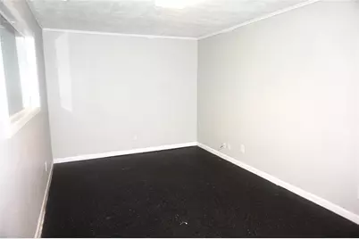 1110 S Armstrong Avenue, Denison, TX 75020 - Photo 11