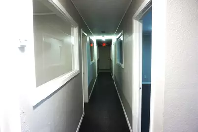 1110 S Armstrong Avenue, Denison, TX 75020 - Photo 9