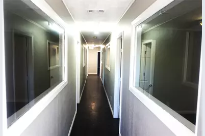 1110 S Armstrong Avenue, Denison, TX 75020 - Photo 7