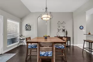 631 Allister Ct, Roanoke, TX 76262 - Photo 7