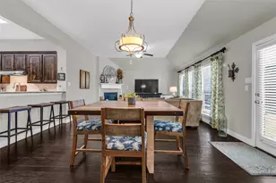 631 Allister Ct, Roanoke, TX 76262 - Photo 9