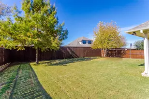 631 Allister Ct, Roanoke, TX 76262 - Photo 29