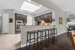 631 Allister Ct, Roanoke, TX 76262 - Photo 11